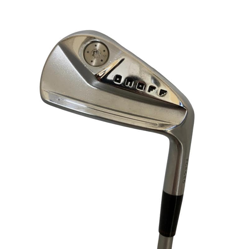 nmnee@enqfdciQOQSj@jtqn@Tri{FT{Zbgj