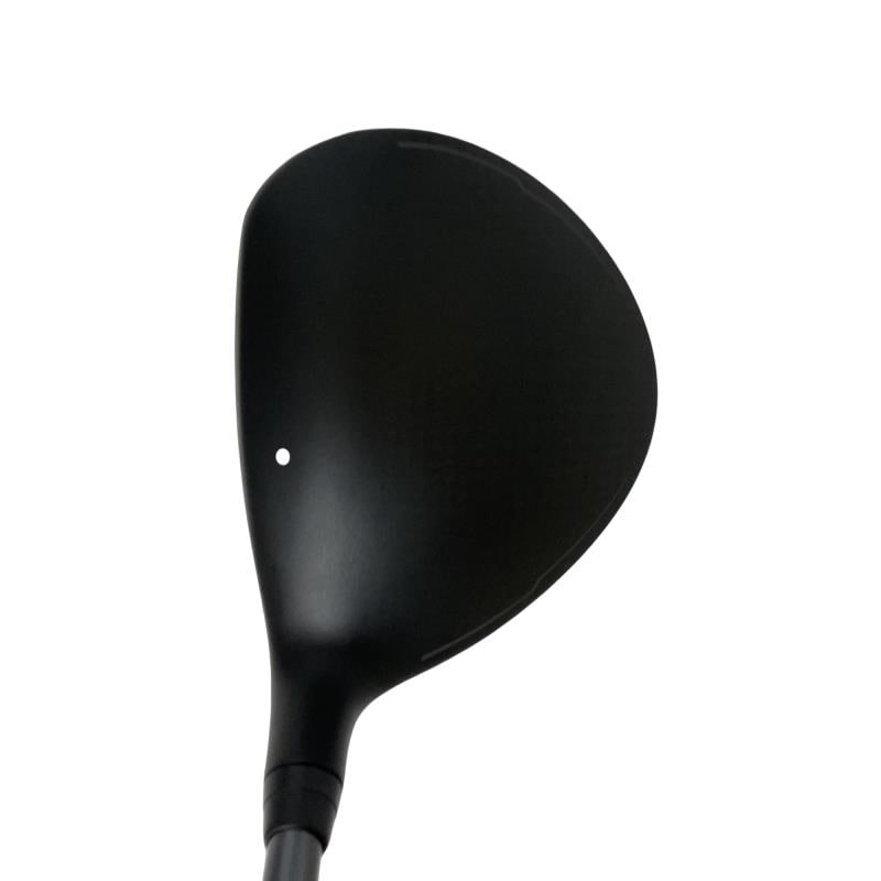 �f�S�S�O�@�g�k�@�l�`�w�@�R�v