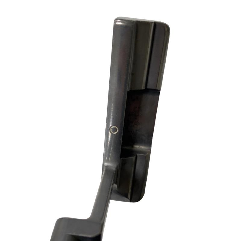 rbnssx@b`ldqnm@bhqb`@UQ@mDR@RTC`