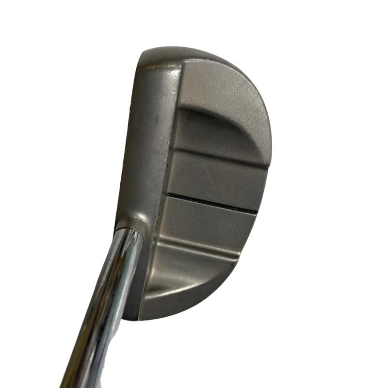 vghsd@gns@T@bdmsdq@rg`esdc@RSC`