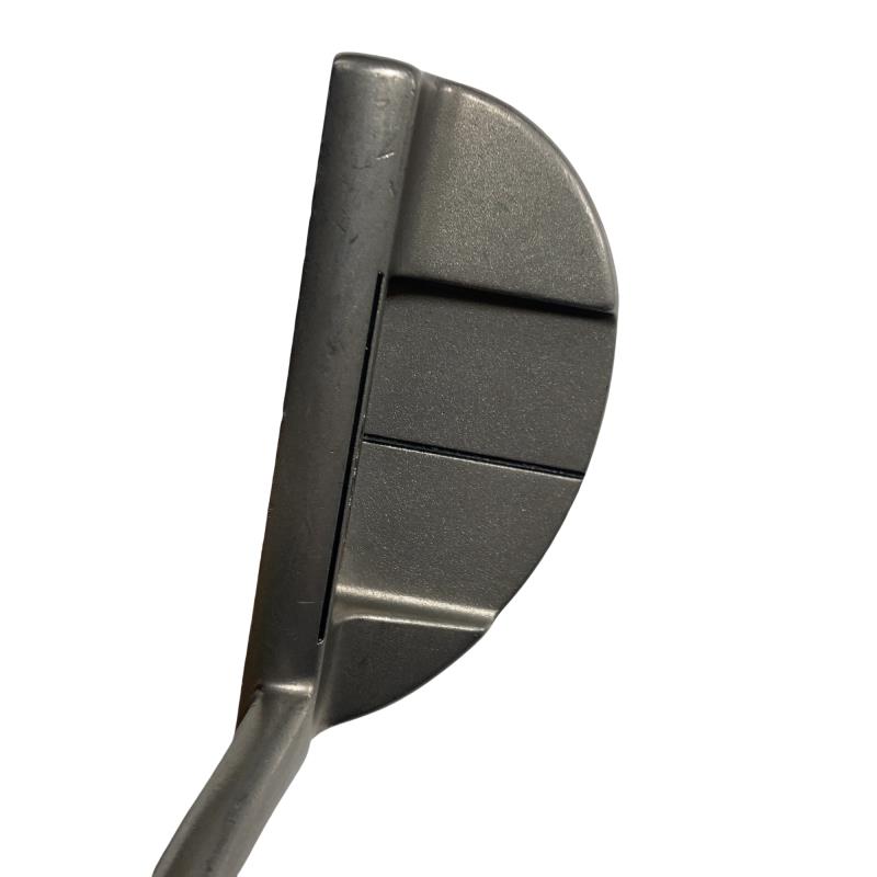 �v�g�h�s�d�@�g�n�s�@�w�f�@���X�@�R�S�C���`