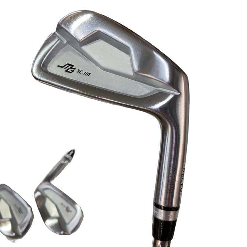 �s�b�|�P�O�P�@�U�r�i���{���F�U�{�Z�b�g�j