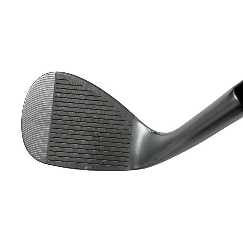 �b�����������������@�q�s�w�|�U�@�y�h�o�b�n�q�d�@�c�A�[�T�e���@�T�U°�^�P�O°�@�l�h�c