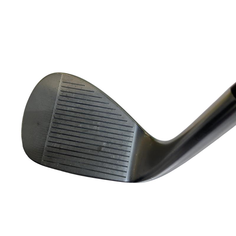 �b�����������������@�q�s�w�@�y�h�o�b�n�q�d�@�c�A�[�T�e���@�T�O°�^�P�O°�@�l�h�c