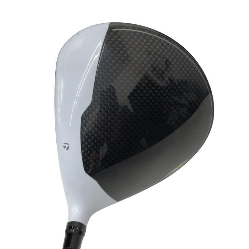 �l�Q�i�Q�O�P�V�j�@�P�O�D�T°