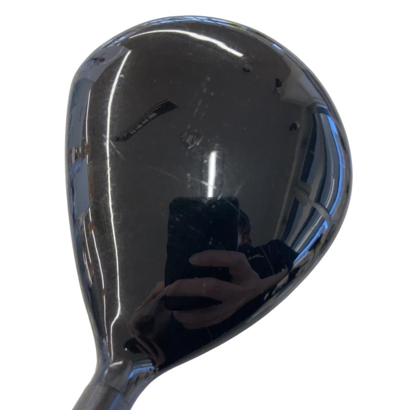 �w�@�g�n�s�@�o�q�n�@�P�T°