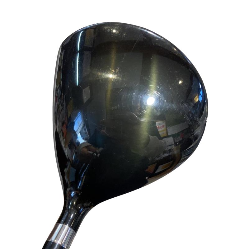 �m�d�w�f�d�m�i�Q�O�P�U�j�@�R�v