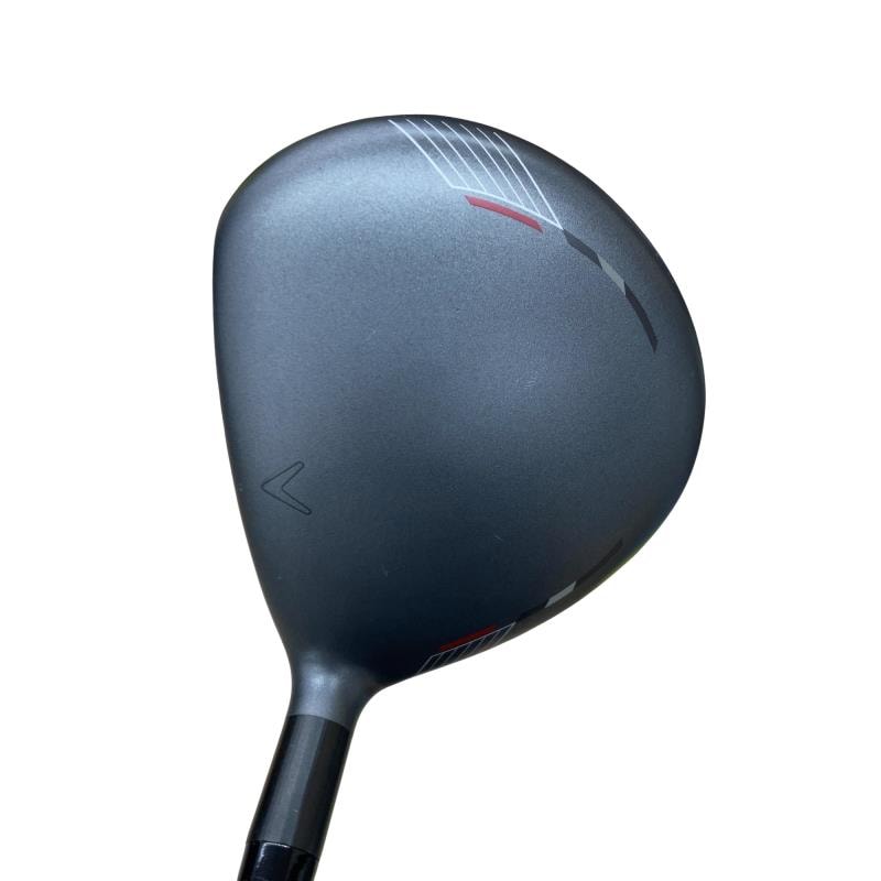 �w�@�g�n�s�@�@�T�v