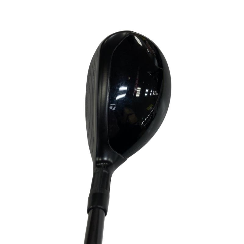 �r�s�d�`�k�s�g�Q�@�t�T