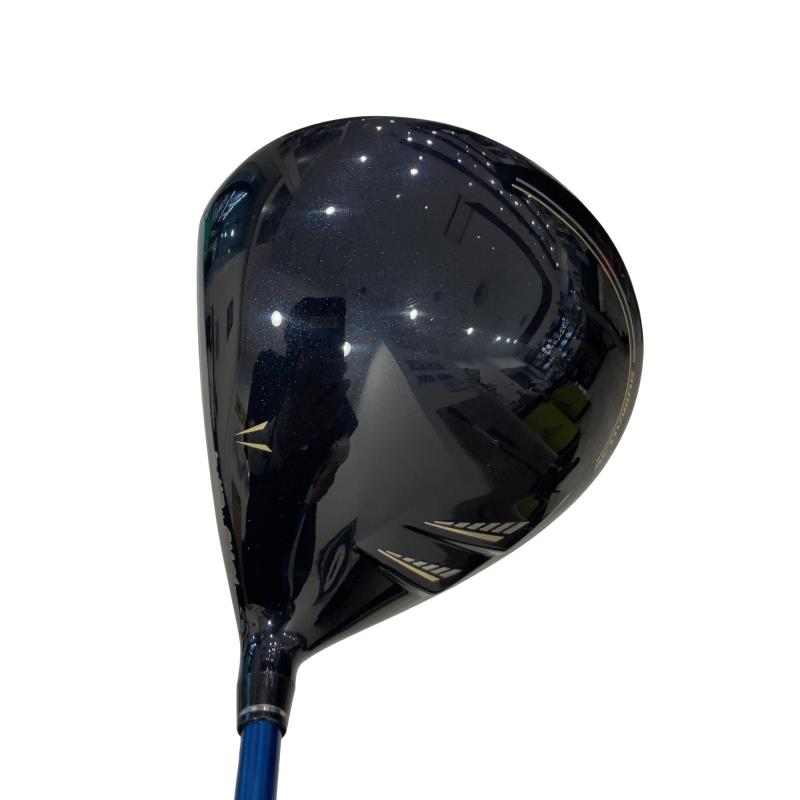 �w�w�h�n�i�Q�O�Q�S�j�@�P�O�D�T°