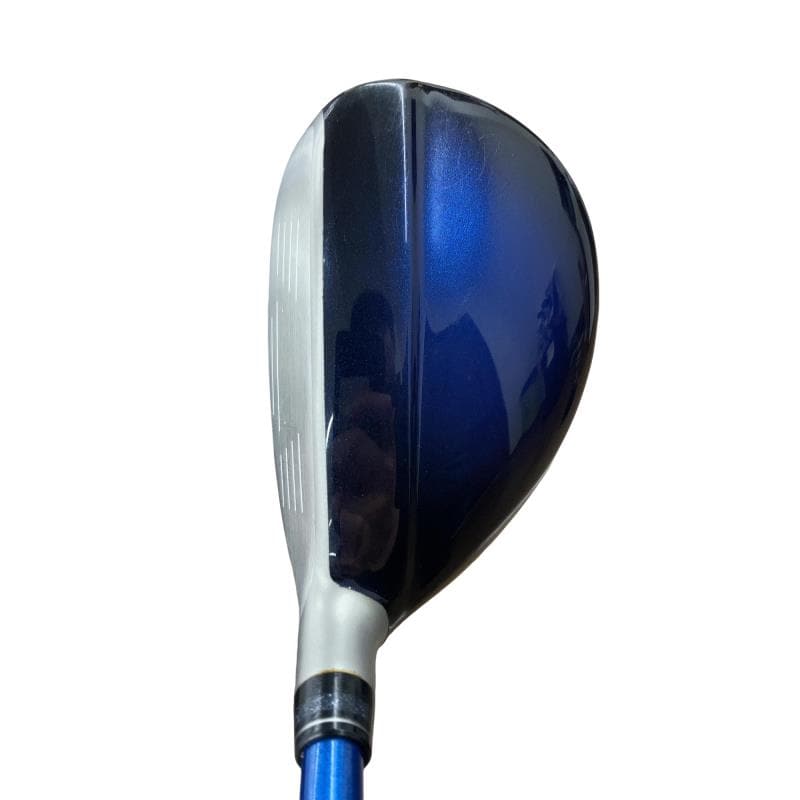 �w�w�h�n�i�Q�O�Q�O�j�@�g�S