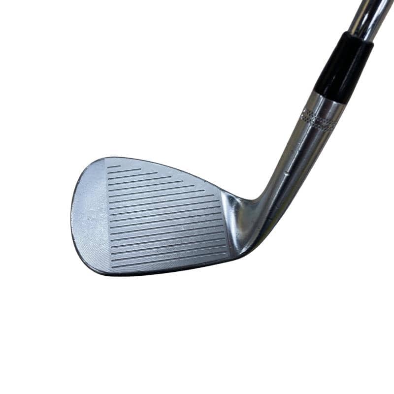 unjdx@bnkc@enqfdc@TQ°^OW°