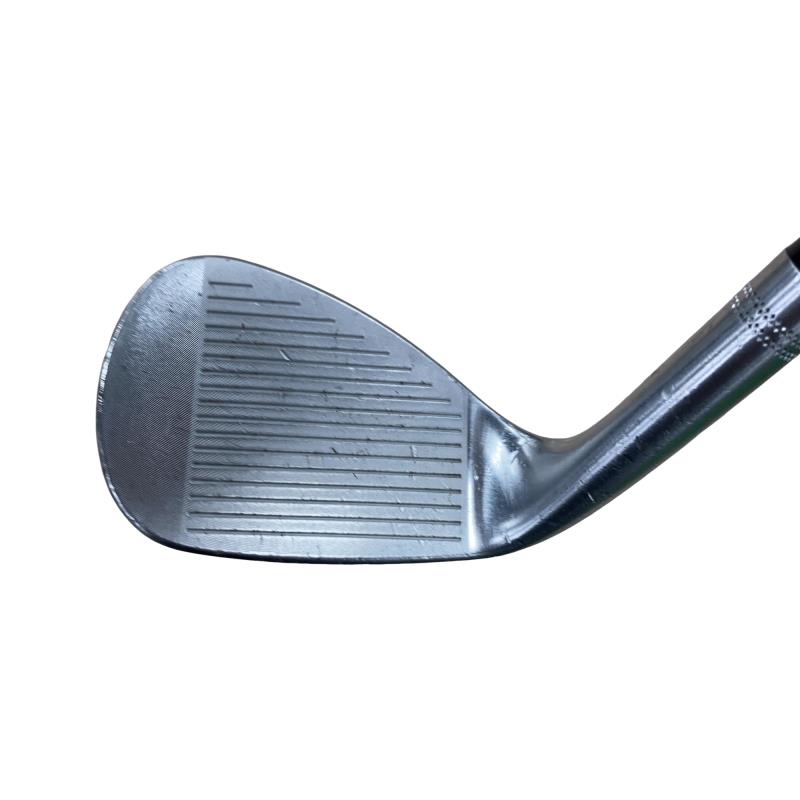 unjdx@bnkc@enqfdc@TW°^PQ°