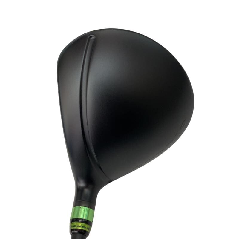 qncchn@tFAEFCEbhiQOQSj@ubN@bij[g\[j