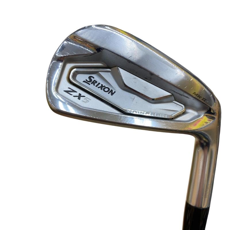 �r�q�h�w�n�m�@�y�w�T�@�l���@�h�h�@�U�r�i���{���F�T�{�Z�b�g�j