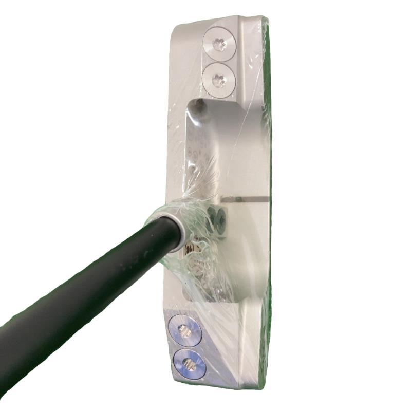 �k�D�`�D�a�D�f�n�k�e�@�k�h�m�j�D�P�@�R�S�C���`