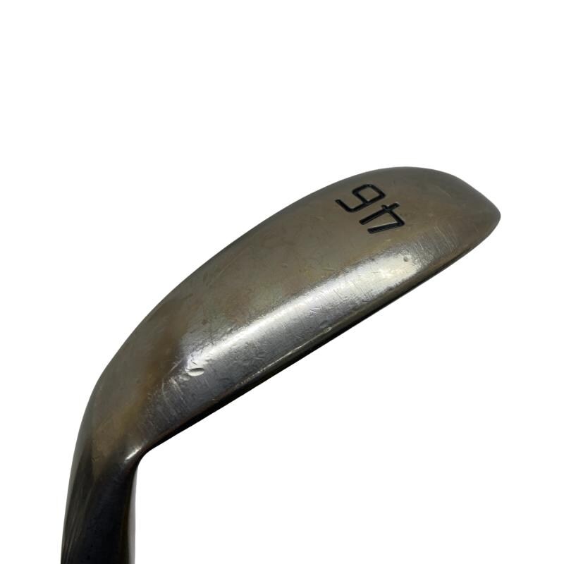 �c�i�|�T�@���C�g�u���b�N�@�S�U°