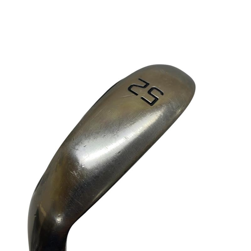 �c�i�|�T�@���C�g�u���b�N�@�T�Q°