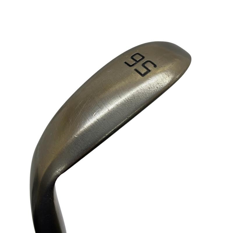 �c�i�|�T�@���C�g�u���b�N�@�T�U°