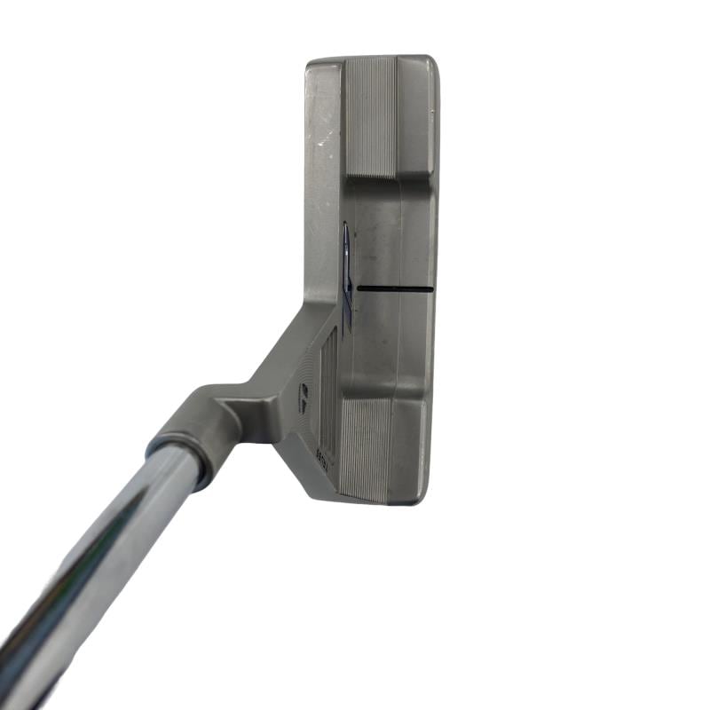 �s�o�@�b�n�k�k�d�b�s�h�n�m�@�g�x�c�q�n�@�a�k�`�r�s�@�i�t�m�n�@�s�a�P�D�T�@�R�R�C���`