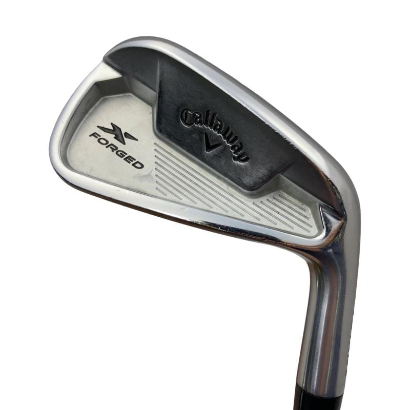 �w�@�e�n�q�f�d�c�@�r�s�`�q�i�Q�O�Q�P�j�@�U�r�i���{���F�U�{�Z�b�g�j