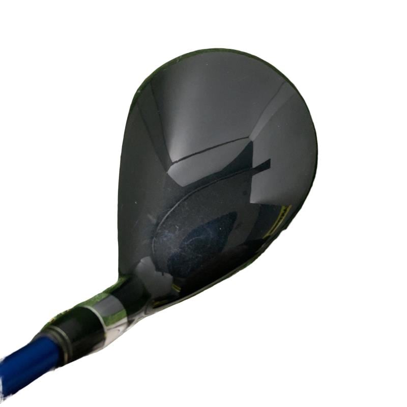 sntqrs`fd@w|eviQOPRj@Tv