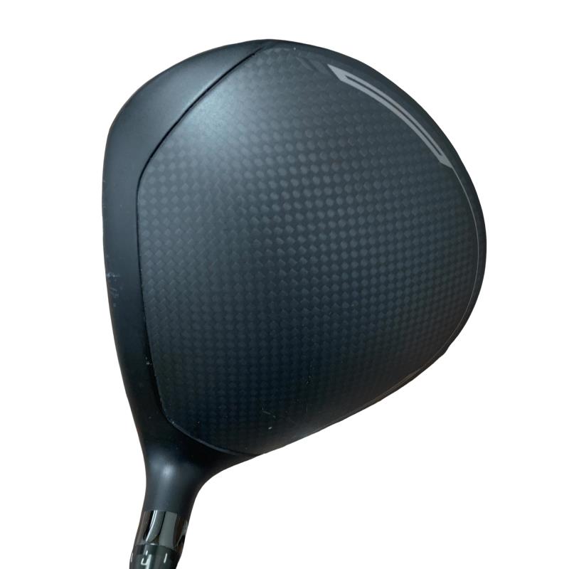 �a�q�h�c�f�d�r�s�n�m�d�@�a�w�Q�@�g�s�@�P�O�D�T°