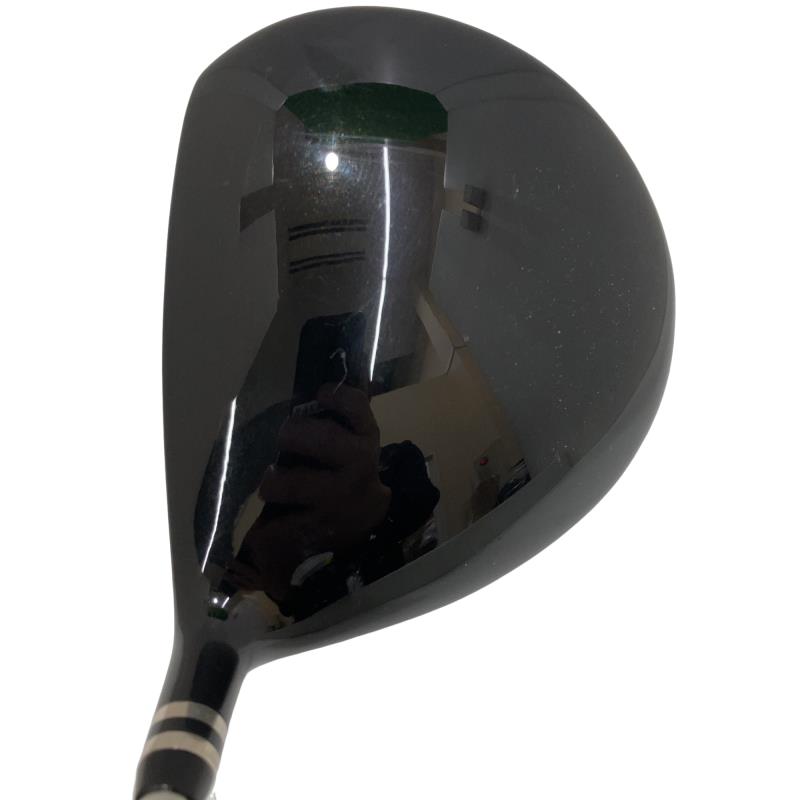 �������������@�w�@�c�Q�O�P�@�s�x�o�d�@�r�@�P�O°