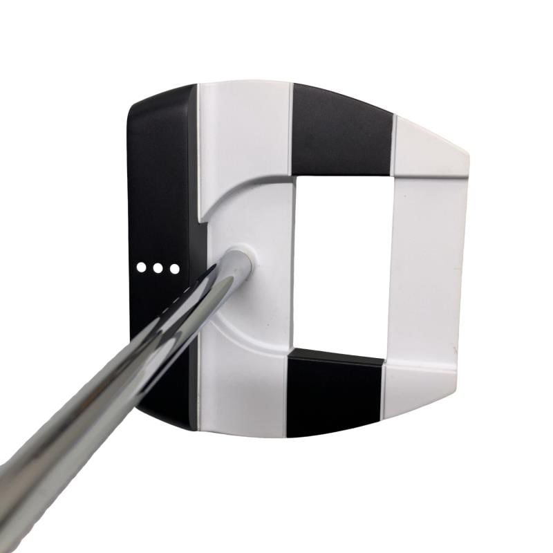 �`���|�n�m�d�@�r�p�t�`�q�d�@�Q�@�r�p�t�`�q�d�@�i�`�h�k�a�h�q�c�@�a�q�n�n�l�r�s�h�b�j�@�S�T�C���`