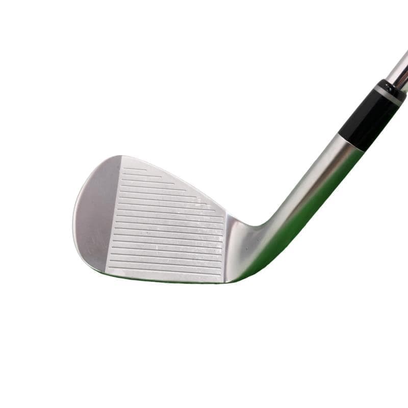 oqfq@O@sntq@vdcfdiQOQRj@SW°^OU°