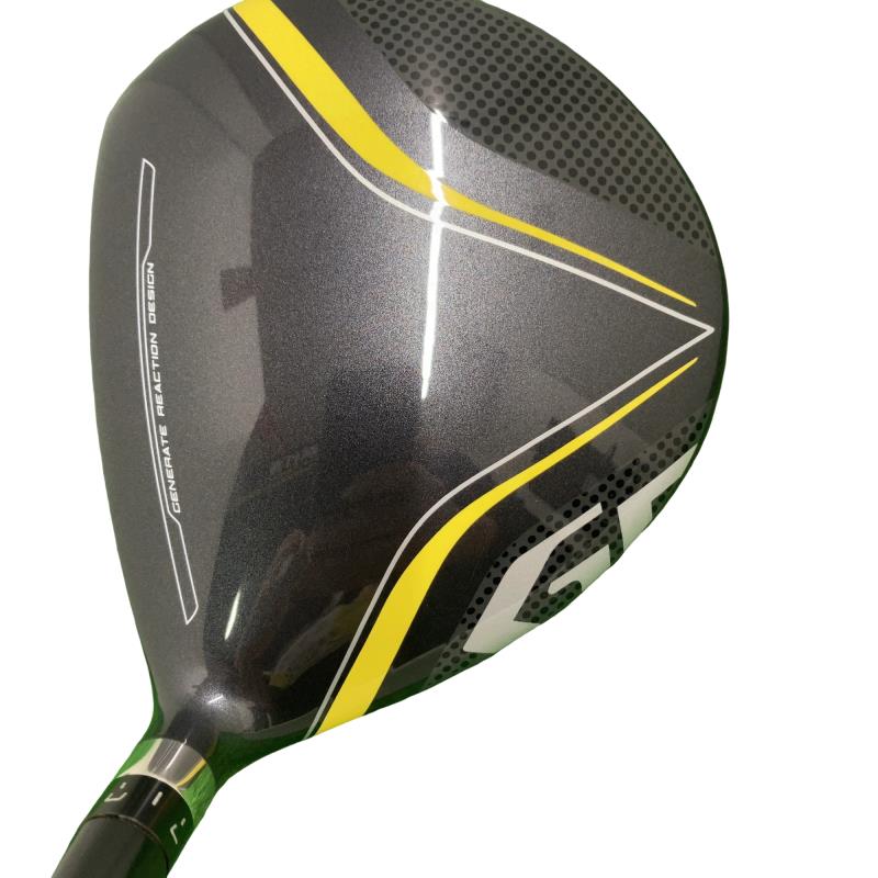 �s�n�t�q�r�s�`�f�d�@�w�|�c�q�h�u�d�@�f�q�i�Q�O�P�S�j�@�@�X�D�T°