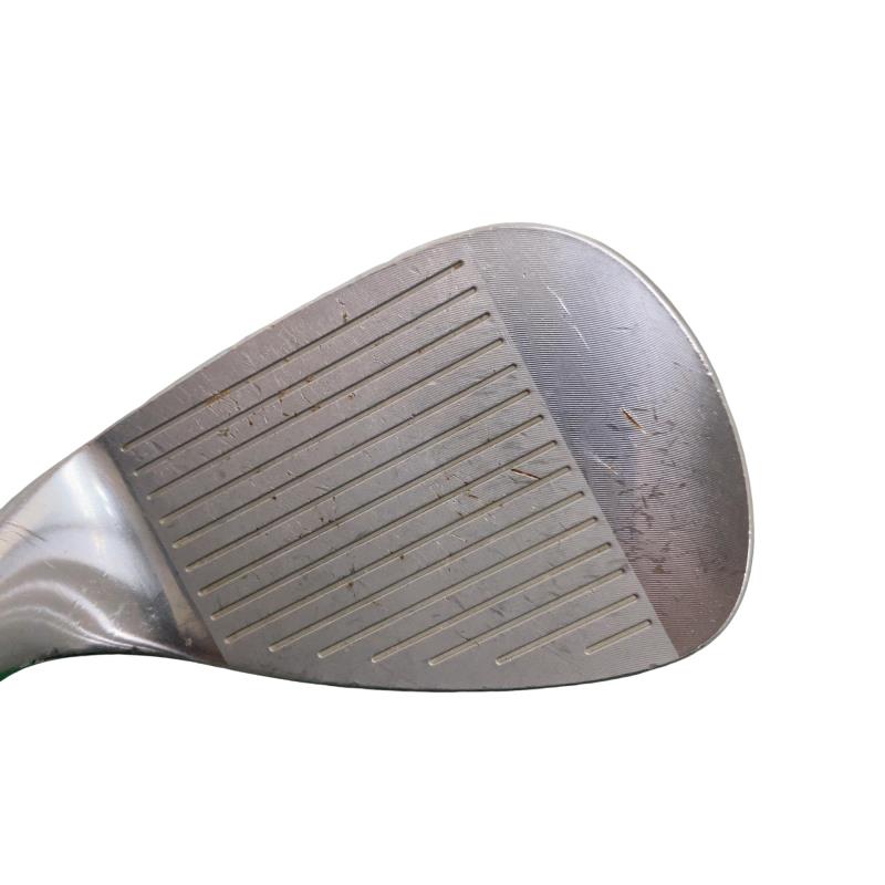 �~�Y�m�@�s�g�d�@�b�q�`�e�s�@�T�U°�s