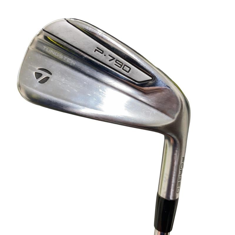 �s�����������@�l�������@�o�E�V�X�O�i�Q�O�P�X�j�@�W�r�i���{���F�V�{�Z�b�g�j