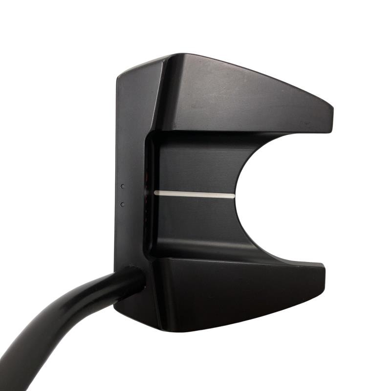 �d�u�m�q�n�k�k�@�d�q�T�@�a�k�`�b�j�@�R�S�C���`