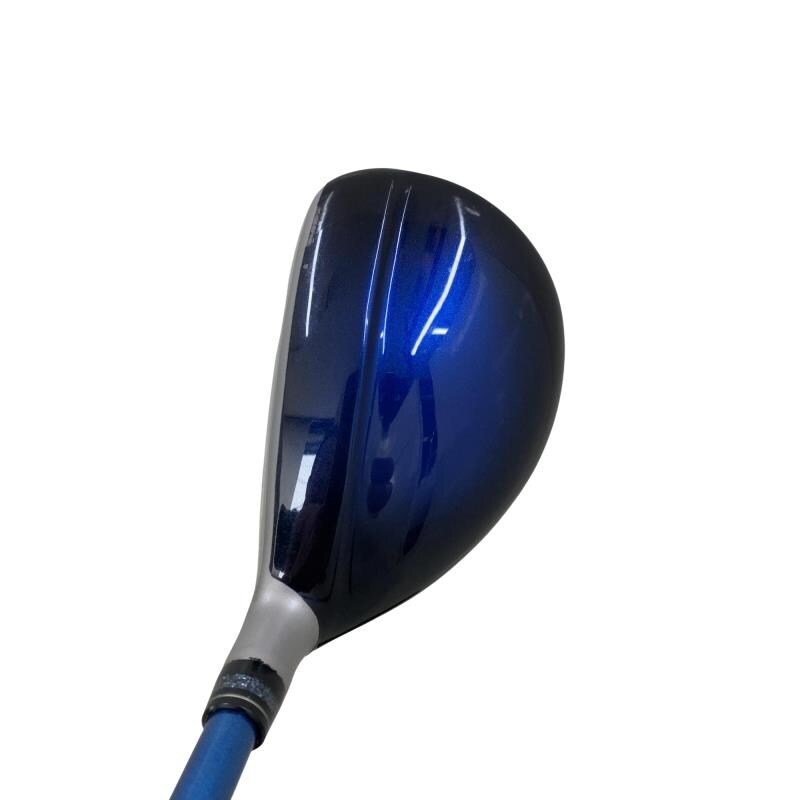 �w�w�h�n�i�Q�O�Q�O�j�@�g�R