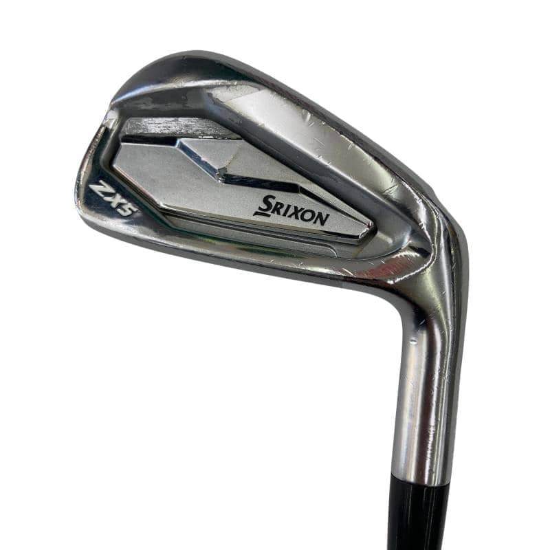 rqhwnm@ywT@Uri{FU{Zbgj