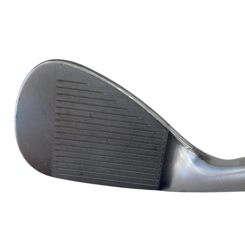 unjdx@rohm@lhkkdc@rlX@cA[N@TO°^PQ°e