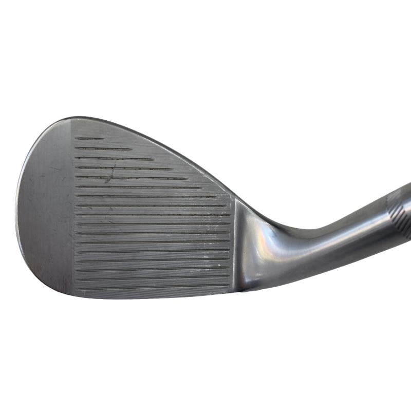 unjdx@rohm@lhkkdc@rlX@cA[N@TU°^PS°e