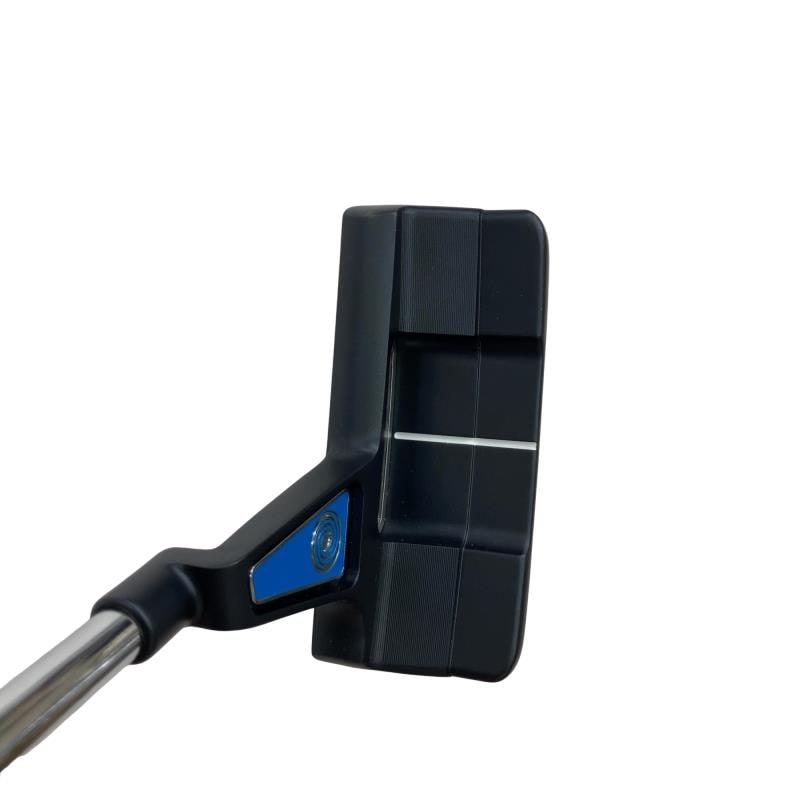 `|nmd@sqh|ad`l@cntakd@vhcd@br@RSC`