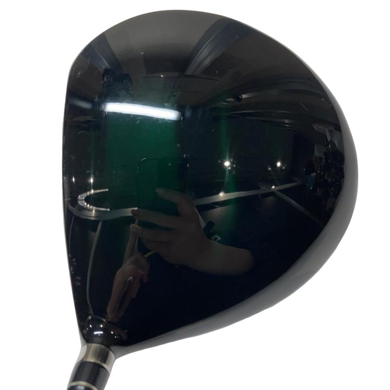 sntqrs`fd@ogxy@PODT°