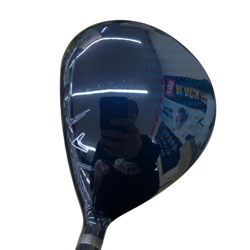 �r�s�d�d�k�g�d�`�c�@�w�q�@�R�v