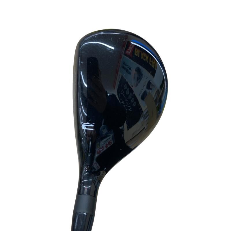 jhmf@ksc@nmd@kdmfsg@tR