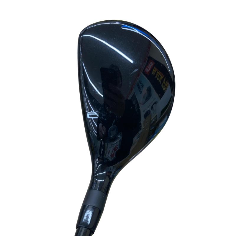 jhmf@ksc@nmd@kdmfsg@tS