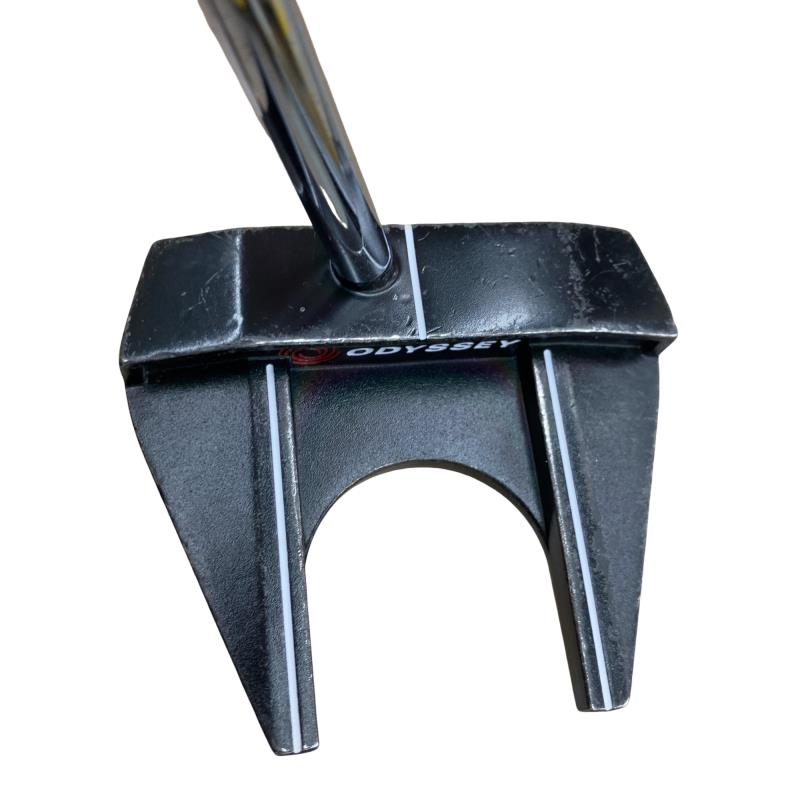 �l�d�s�`�k�|�w�@���V�b�r�@�R�R�C���`