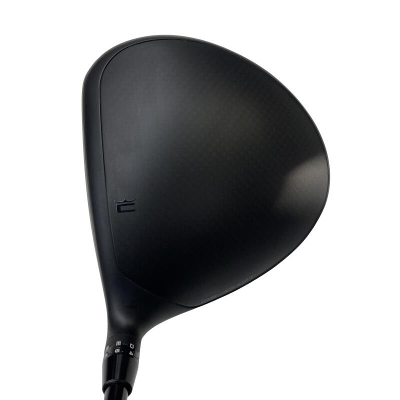 @cr|`c`os@l`w|c@PODT°