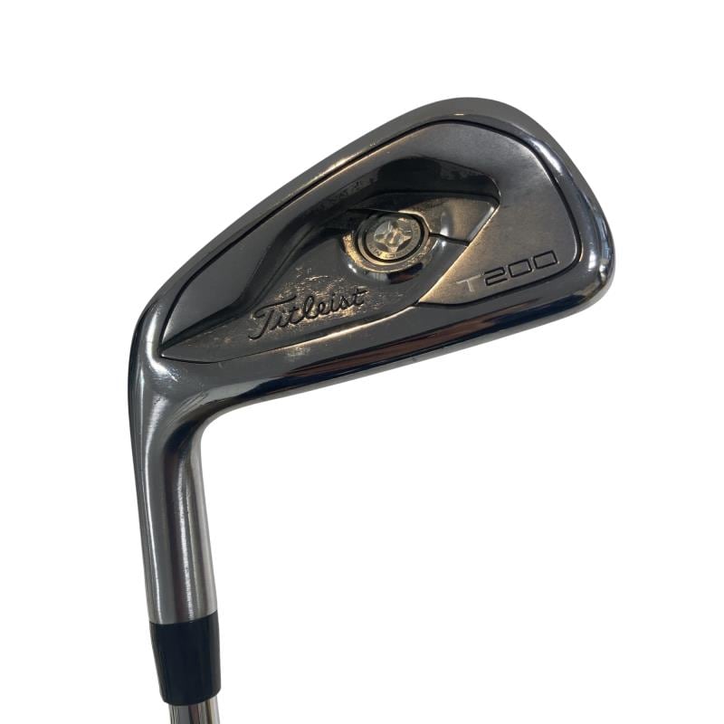 �s���������������@�s�Q�O�O�@�T�r�@���t�e�B�i���{���F�T�{�Z�b�g�j