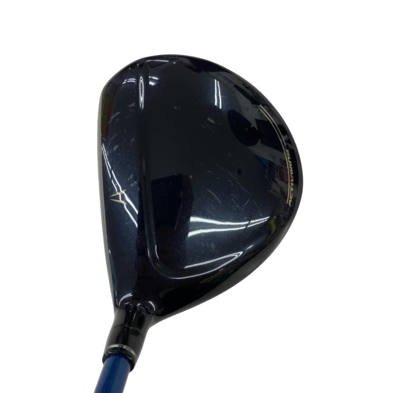 �w�w�h�n�i�Q�O�Q�S�j�@�S�v