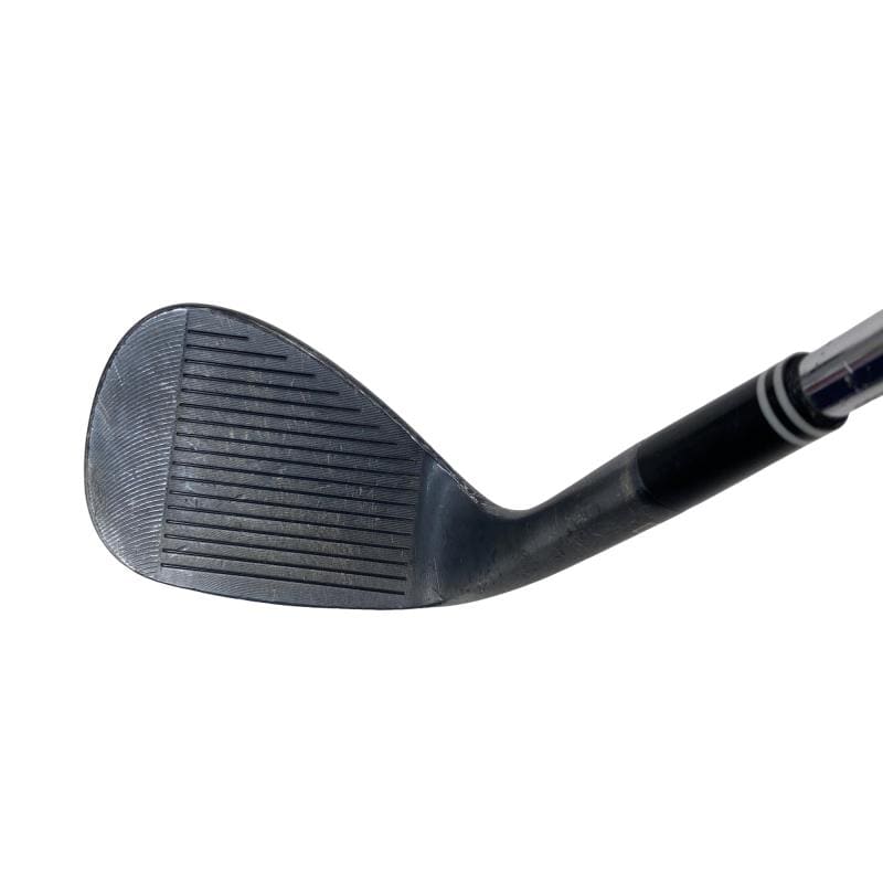 �b�����������������@�q�s�w�|�S�@�u���b�N�T�e���@�T�W°�^�O�X°�@�l�h�c