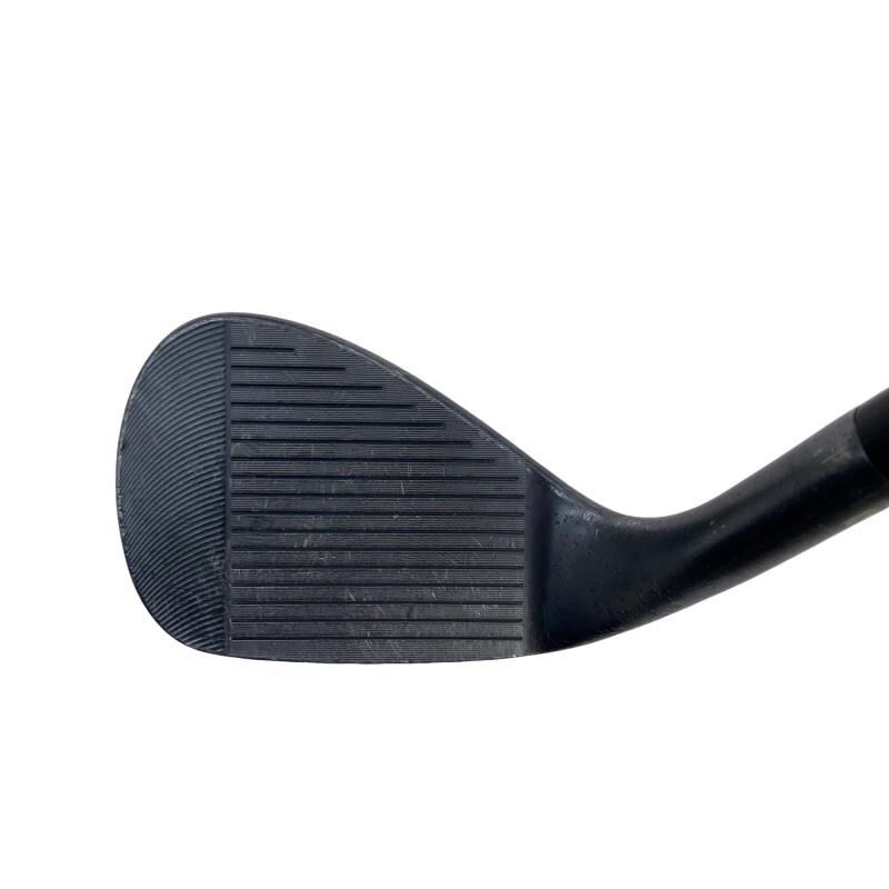 �b�����������������@�q�s�w�|�S�@�u���b�N�T�e���@�T�Q°�^�P�O°�@�l�h�c