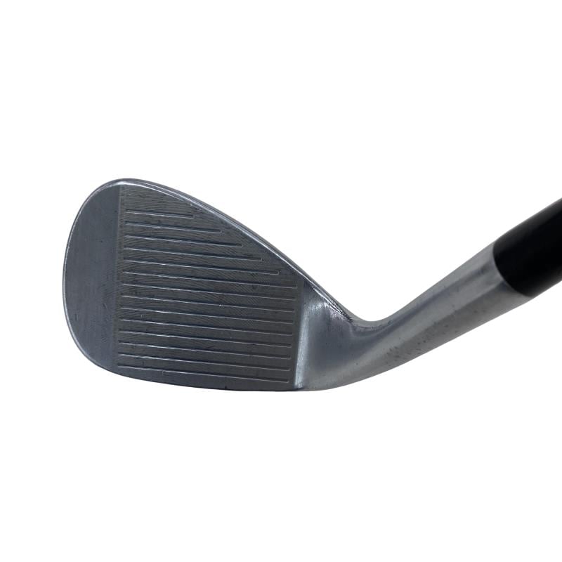 �b�����������������@�T�W�W�@�q�s�w�@�Q�D�O�@�c�A�[�T�e���@�T�O°�^�P�O°